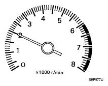 G05739275
