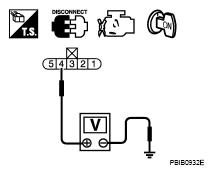 G05739457