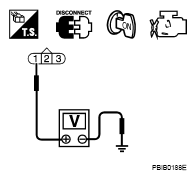 G05739582
