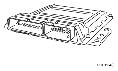 G05739584