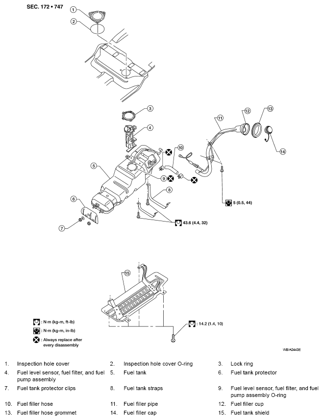 G05739875