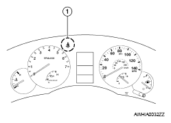 G05741414