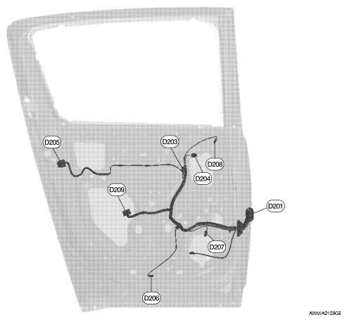 G05743137