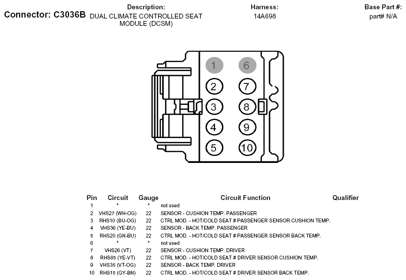 G05747131