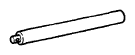 G05749166