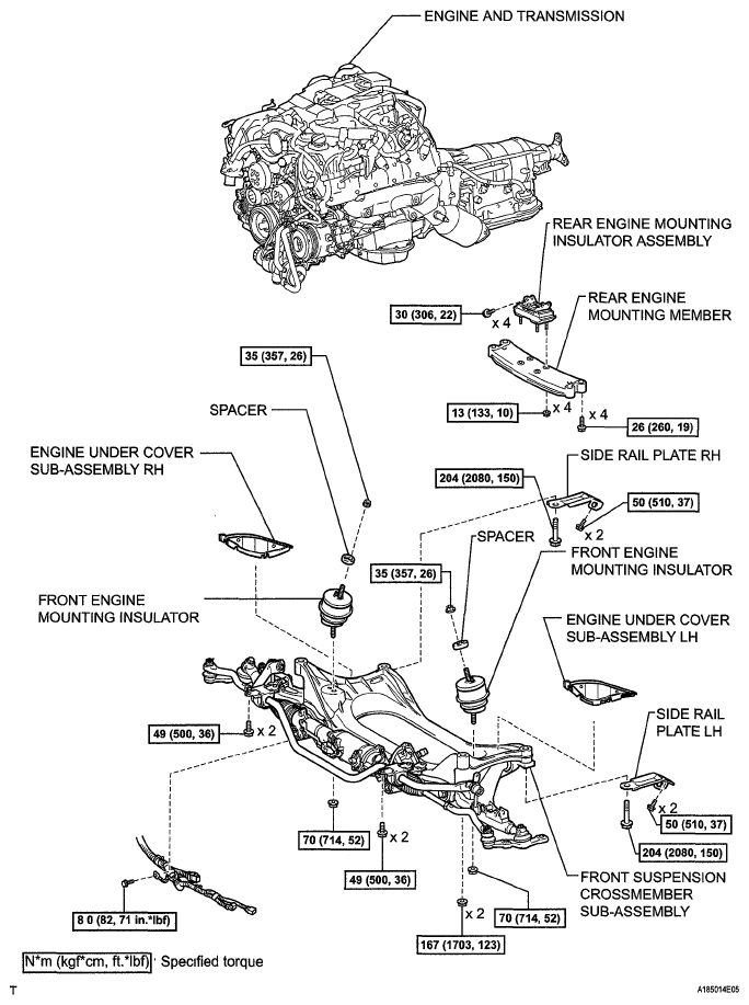 G05749450