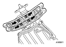 G05749493