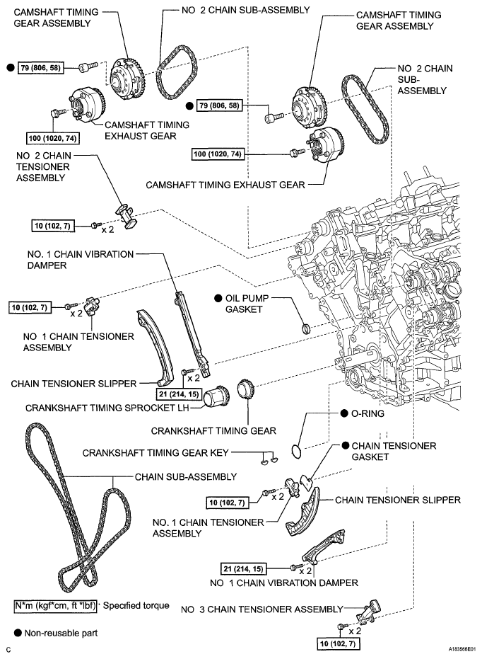 G05749554