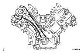 G05749611