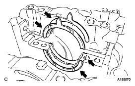 G05749831