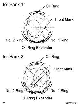 G05749892