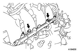 G05749935
