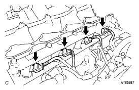G05749965