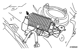 G05750118