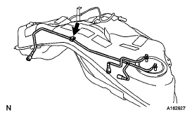 G05750140