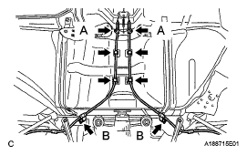 G05750162
