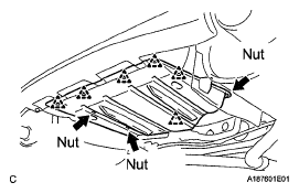 G05750180