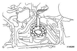 G05750448