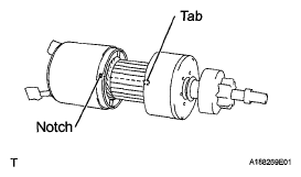 G05750532