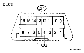 G05750580