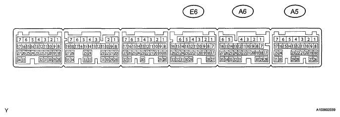 G05750600
