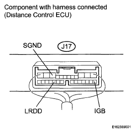 G05750619