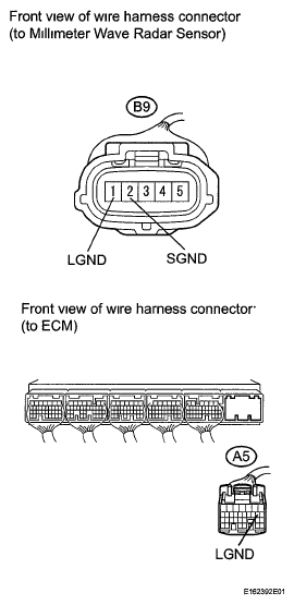 G05750634