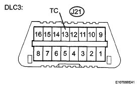 G05750644