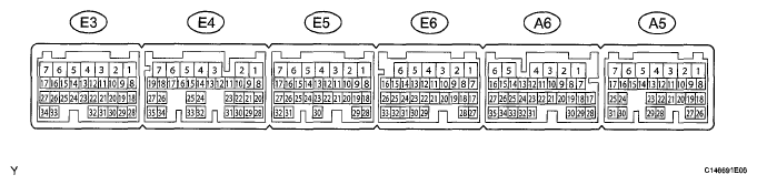 G05750690