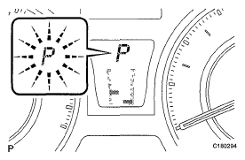 G05750812