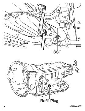 G05750814