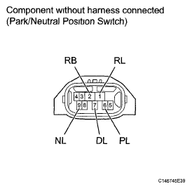 G05750898