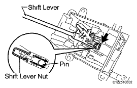 G05750929