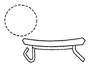 G05751311