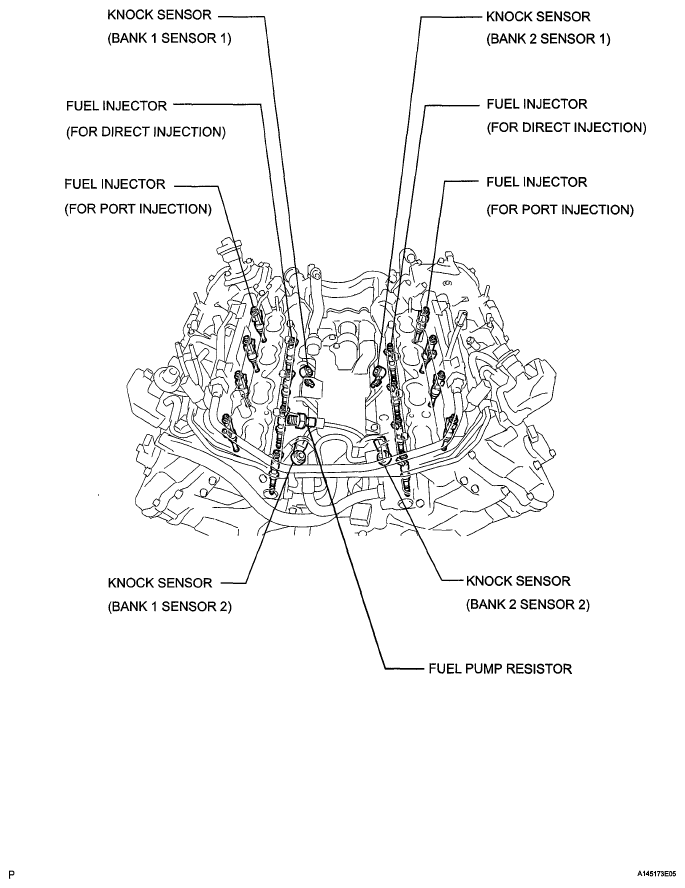 G05751393