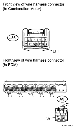 G05751843