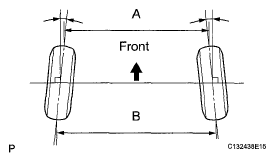 G05752235