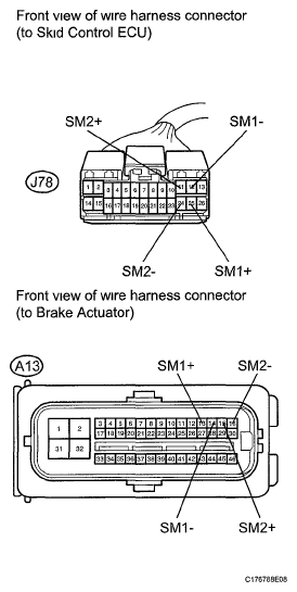 G05752600