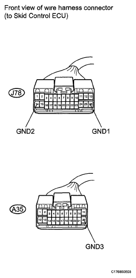 G05752614