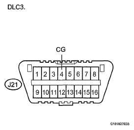G05752672