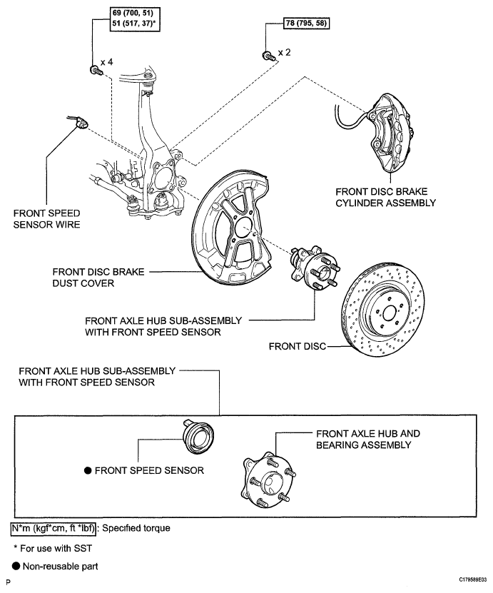 G05752697