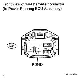 G05752948