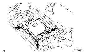 G05752953