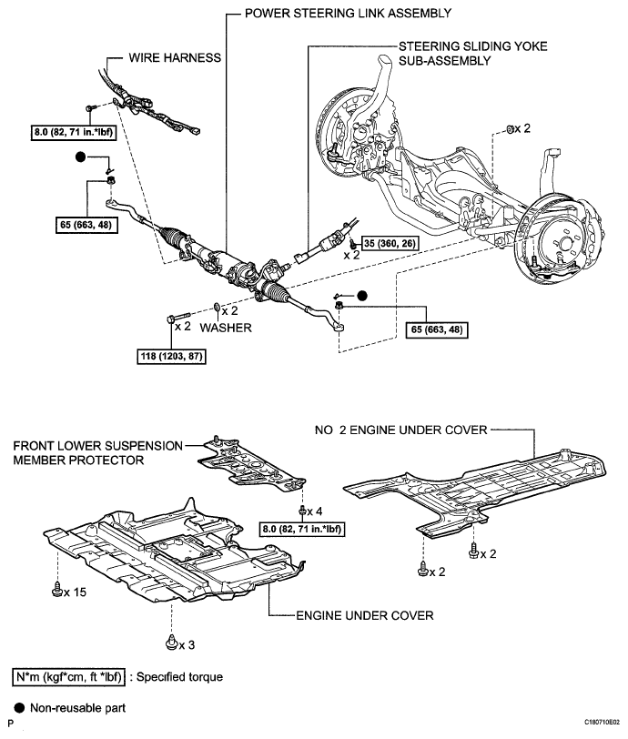 G05753077
