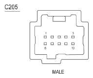 G05753112