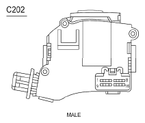 G05753118