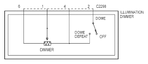 G05753139