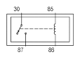 G05753145