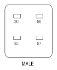 G05753267