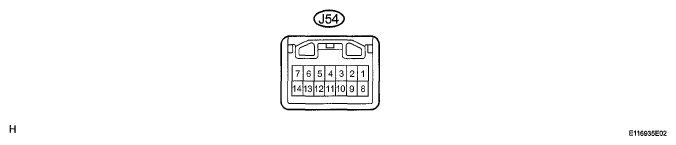 G05753287